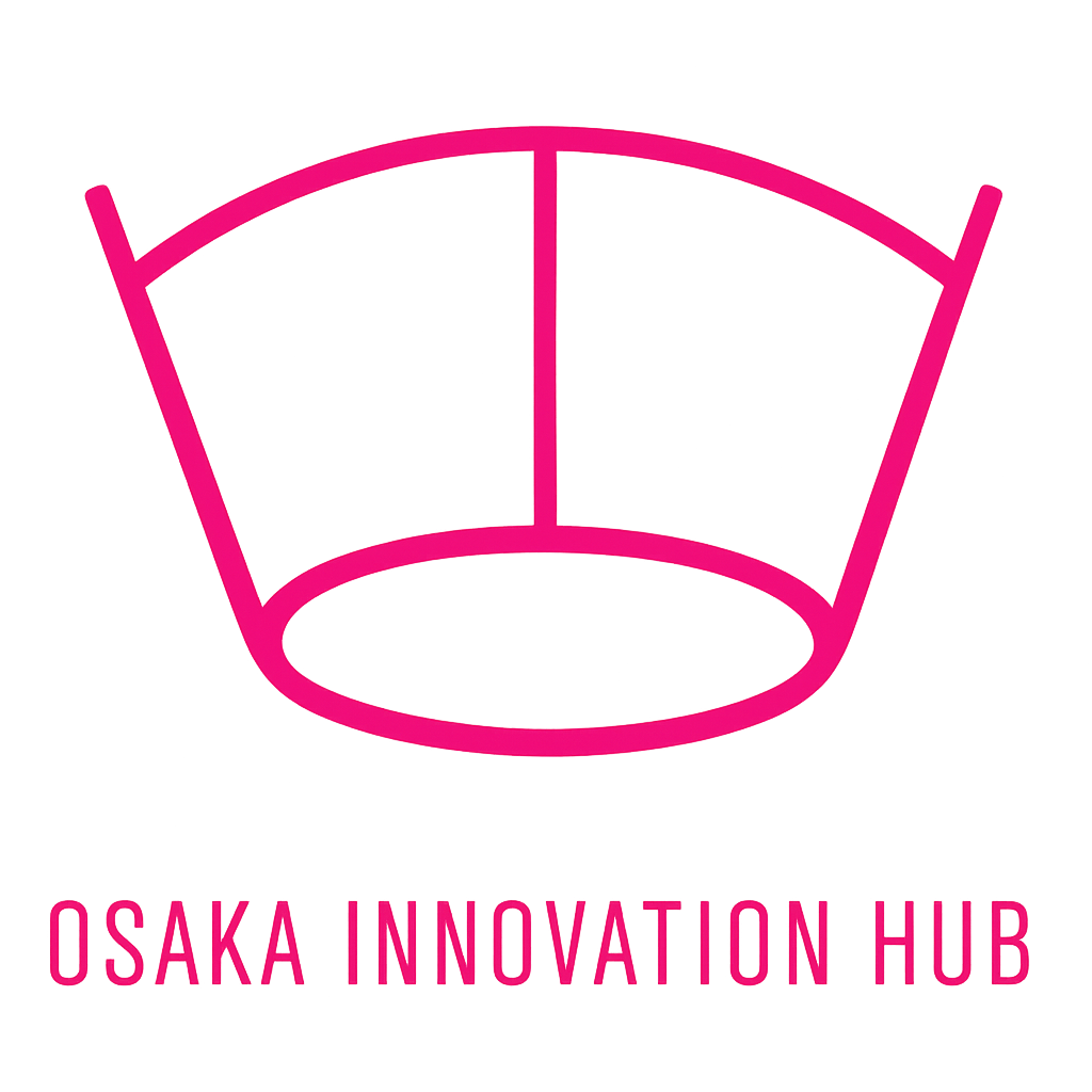 Osaka Innovation Center